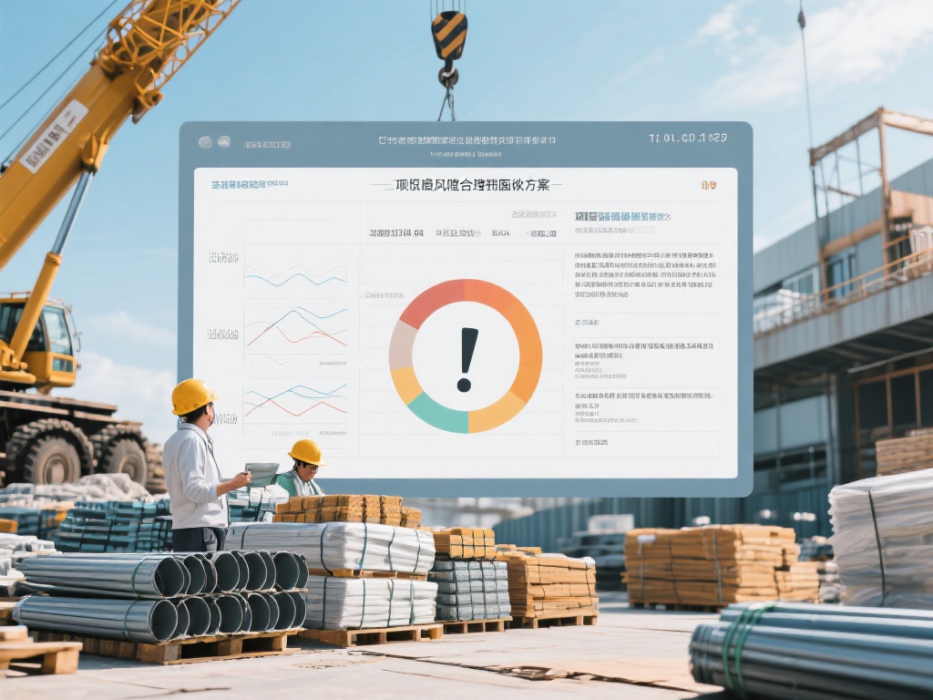 巴萨主场VIP包厢验收延期或影响正常运营 制定合理的备份方案
在项目管理中,不可