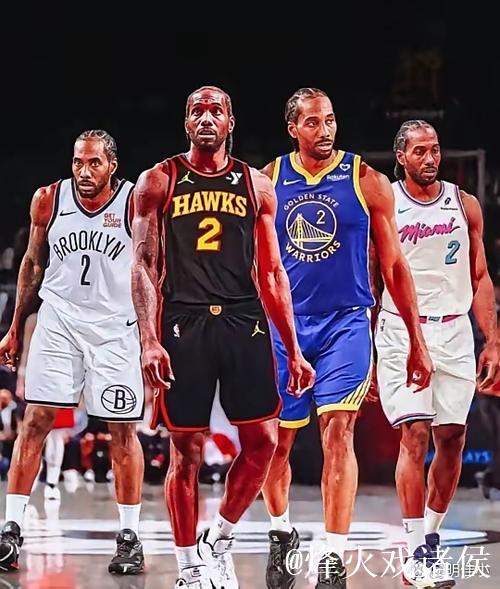 库里26+7+7难救主 勇士负猛龙遭遇5连败近5战仅1胜