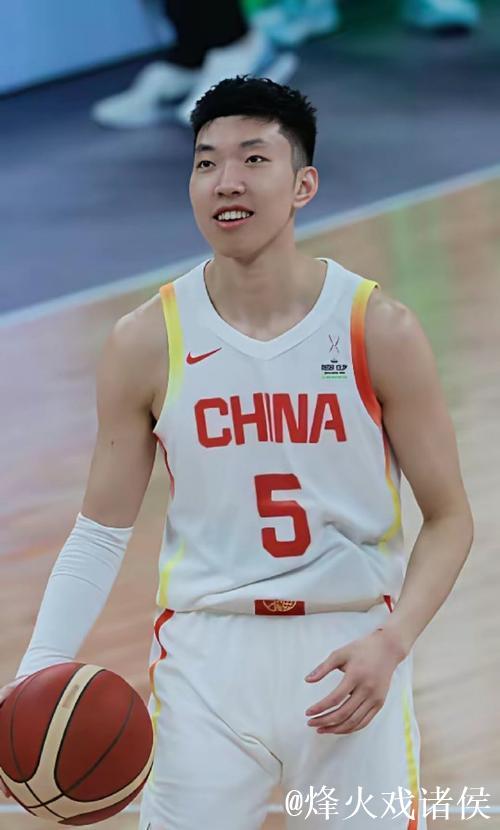 廖三宁：国家队训练虽苦，但收获颇丰