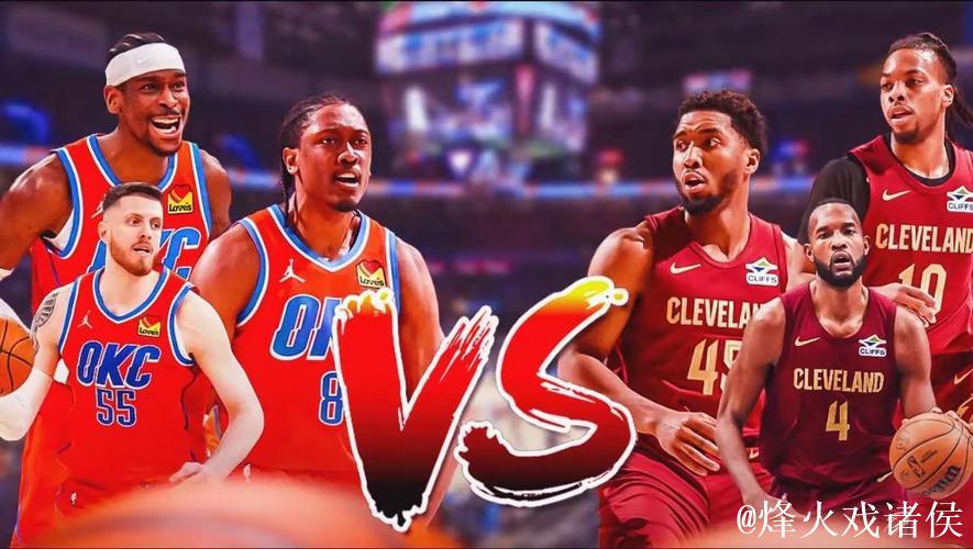 骑士打破雷霆15连胜纪录 开拓者大胜鹈鹕 骑士打破雷霆15连胜纪录 开拓者大胜鹈鹕