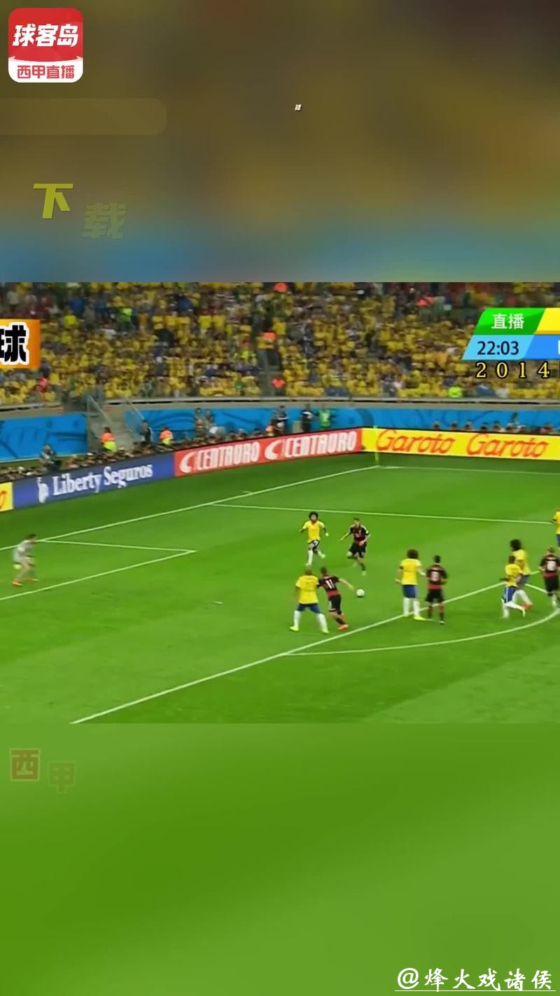 世界杯直播平台推荐,轻松观看足球赛事 世界杯直播平台推荐,轻松观看足球赛事