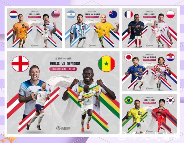 世界杯比赛预测：冷门球队能否创造奇迹
