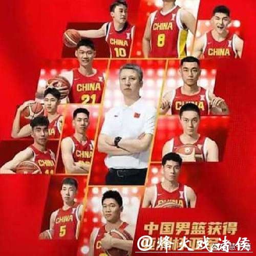 2026世界杯下注心态管理:如何理性投注 2026世界杯下注心态管理:如何理性投注