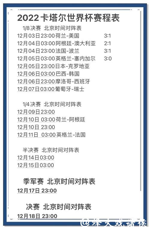 世界杯买球:预测热门球队胜负的技巧 世界杯买球:预测热门球队胜负的技巧